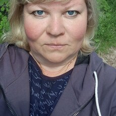 Фотография девушки Оленька Оленька, 42 года из г. Вичуга