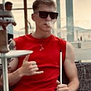 Nikolai, 26 лет