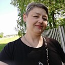 Татьяна, 42 года