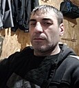 Андрей, 44 года