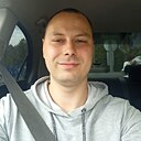 Андрей, 29 лет