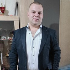 Фотография мужчины Dima, 29 лет из г. Муром