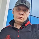 Кирилл, 38 лет