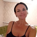 Sofia, 40 лет