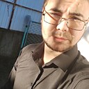Stefan, 28 лет