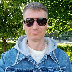 Фотография мужчины Викто, 36 лет из г. Ульяновск
