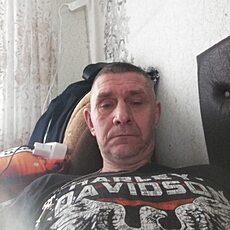 Фотография мужчины Юрий, 46 лет из г. Липецк