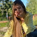 Ольга, 35 лет