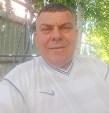 Фотография мужчины Александр, 52 года из г. Краснодар