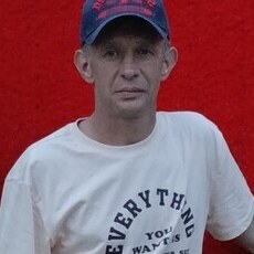 Фотография мужчины Анатолий, 54 года из г. Орша