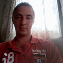 Володимир, 28 лет