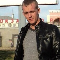 Фотография мужчины Юрий, 34 года из г. Череповец