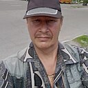 Виталий, 51 год