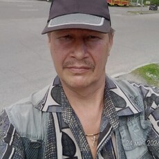 Фотография мужчины Виталий, 51 год из г. Славгород