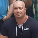 Евгений, 49 лет