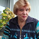 Ирина, 57 лет