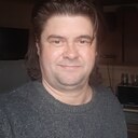 Олег, 49 лет