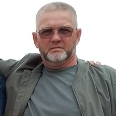 Владимир, 52 из г. Луганск.