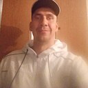 Санек, 44 года
