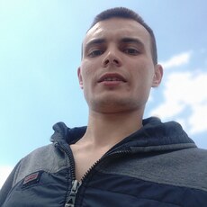 Фотография мужчины Илнур, 26 лет из г. Саранск