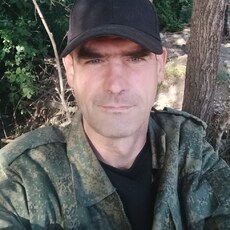 Фотография мужчины Денис, 46 лет из г. Луганск