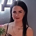 Оксана, 34 года