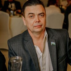 Фотография мужчины Андрей, 47 лет из г. Динская