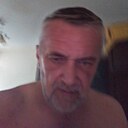 Иван, 49 лет
