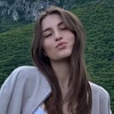 Rusu Anastasia, 18 лет