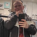 Денис, 19 лет