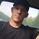Кирилл, 32 года
