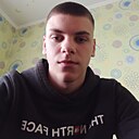 Віталій, 18 лет