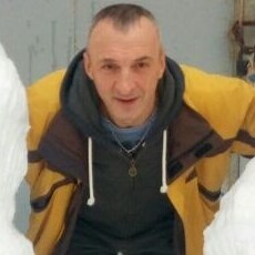 Роман, 52 из г. Владивосток.