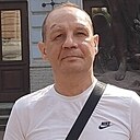 Алексей, 48 лет