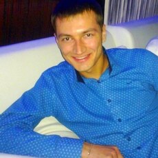 Фотография мужчины Артём, 36 лет из г. Дзержинск