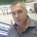 Владимир, 54 года