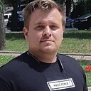 Николай, 26 лет