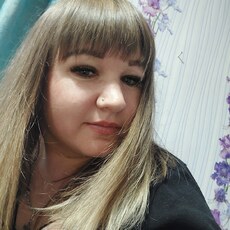 Кристина, 29 из г. Иркутск.