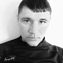 Ярослав, 33 года