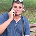 Юрий, 37 лет