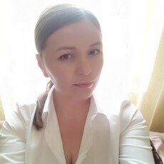 Людмила, 40 из г. Сочи.