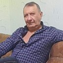 Александр, 63 года