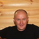 Евгений, 56 лет