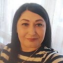 Наталья, 43 года