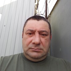 Фотография мужчины Игорь, 47 лет из г. Щучье