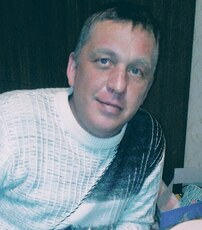 Фотография мужчины Евгений, 48 лет из г. Сыктывкар
