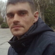 Фотография мужчины Роман, 43 года из г. Мукачево