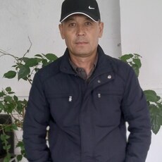 Фотография мужчины Нурали, 50 лет из г. Талдыкорган