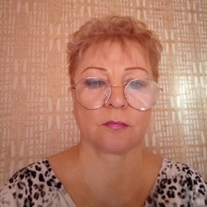 Фотография девушки Татьяна, 49 лет из г. Переяславка