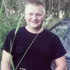 Фотография мужчины Василий, 31 год из г. Петрозаводск